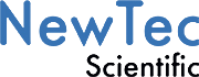 Newtec